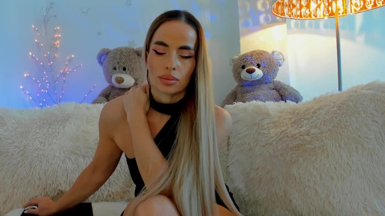 FeralFoxy Приват Записи 2026-02-27