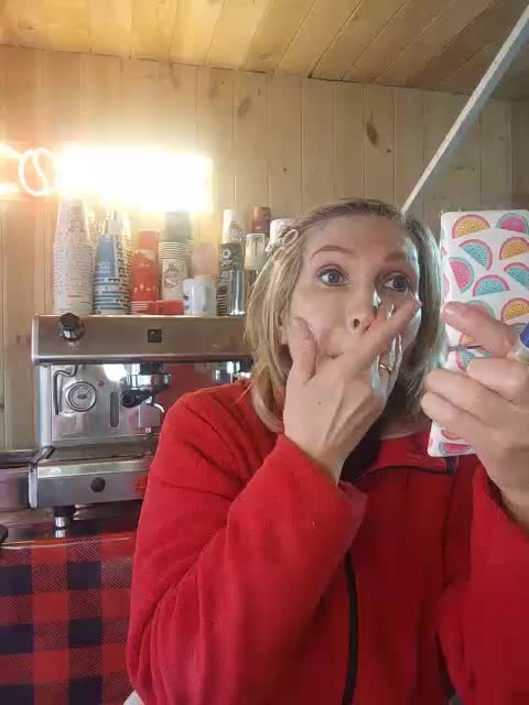 Katriona Приват Записи 2026-02-27