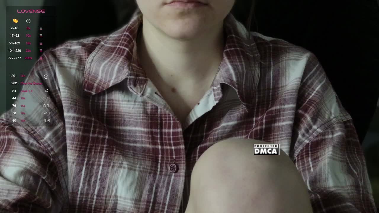 asexysmile Приват Записи 2026-02-27