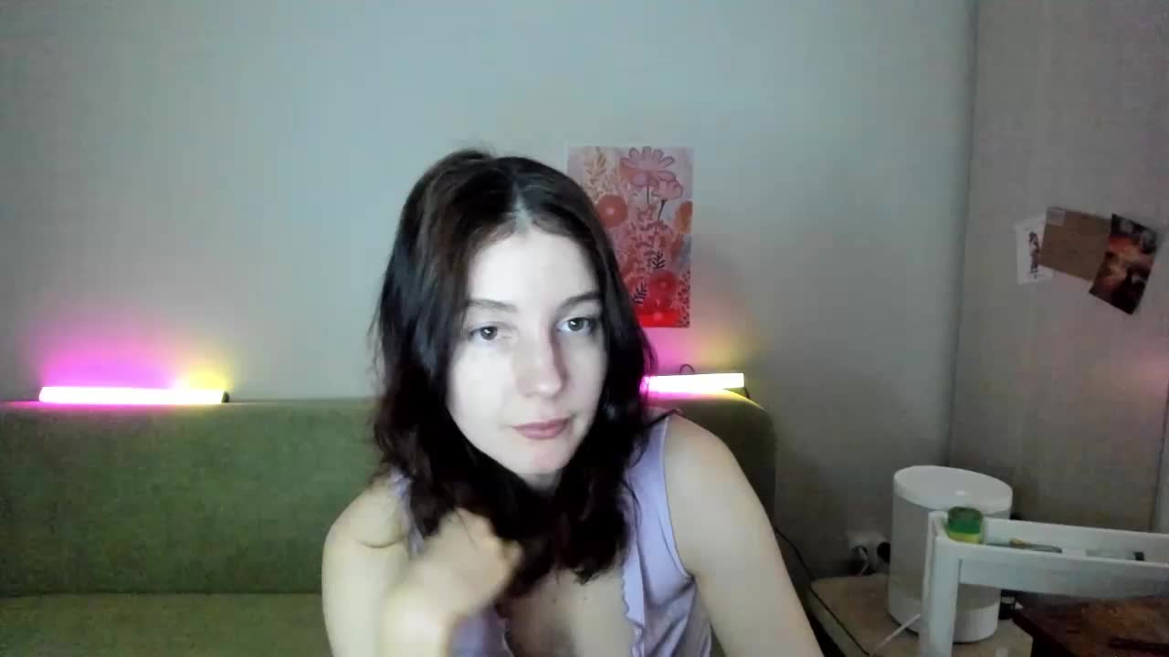 Lumi_mist Приват Записи 2026-02-27