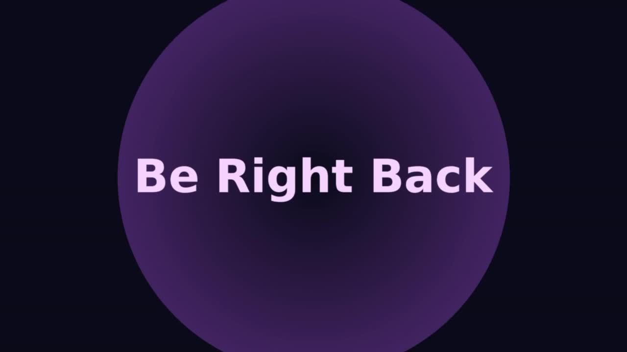 FeralFoxy Приват Записи 2026-02-27