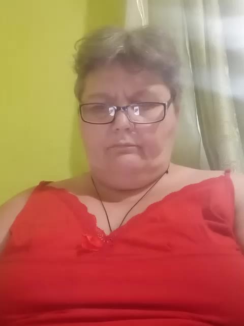 Alenkagold Приват Записи 2026-02-27