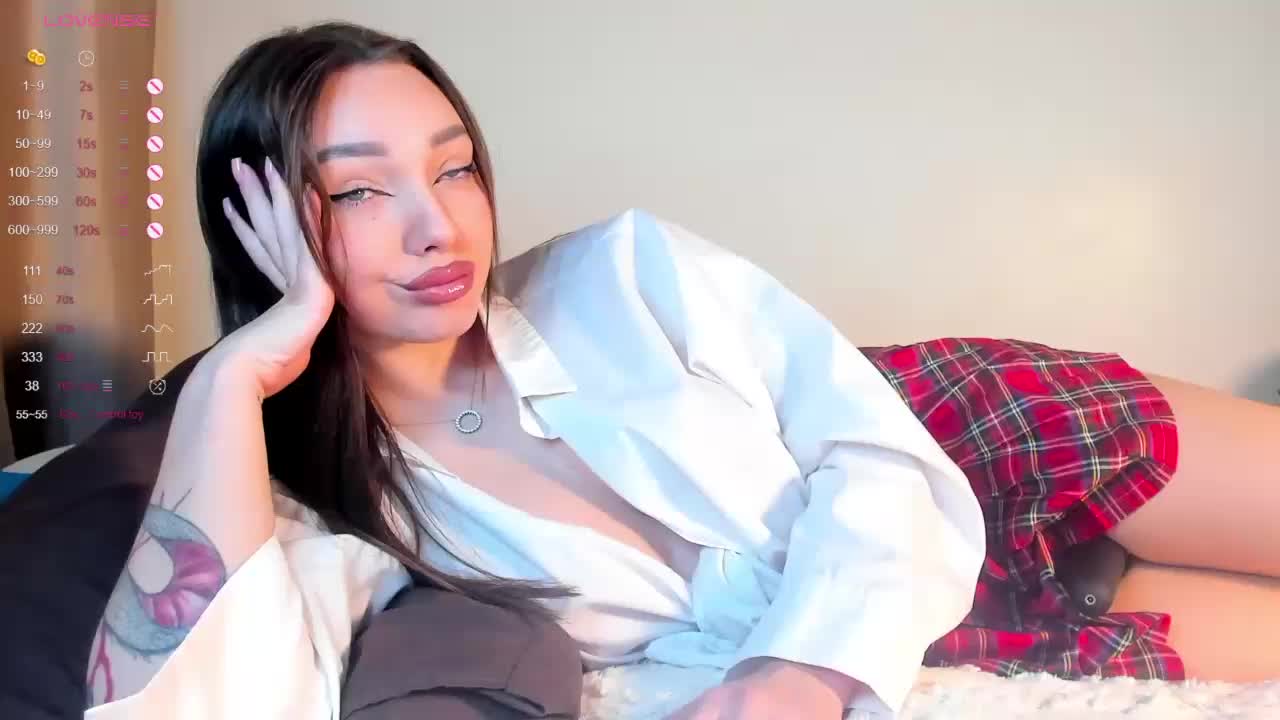 Asteriax Приват Записи 2026-02-27