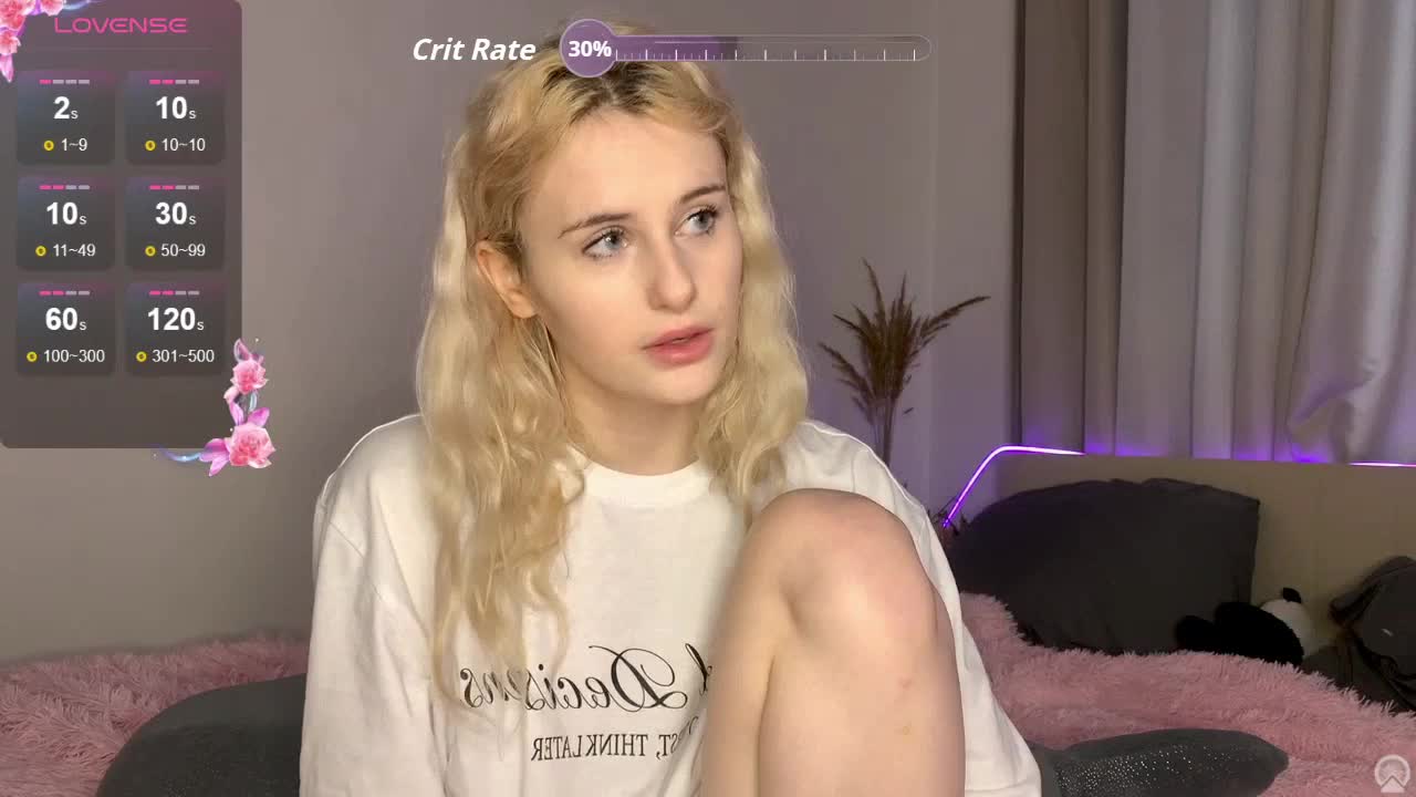 MilaElin Приват Записи 2026-02-27