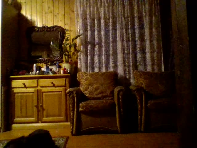 Lilu15151515 Приват Записи 2026-02-27