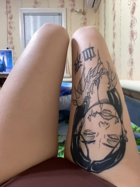 Ps-Kriss Приват Записи 2026-02-27