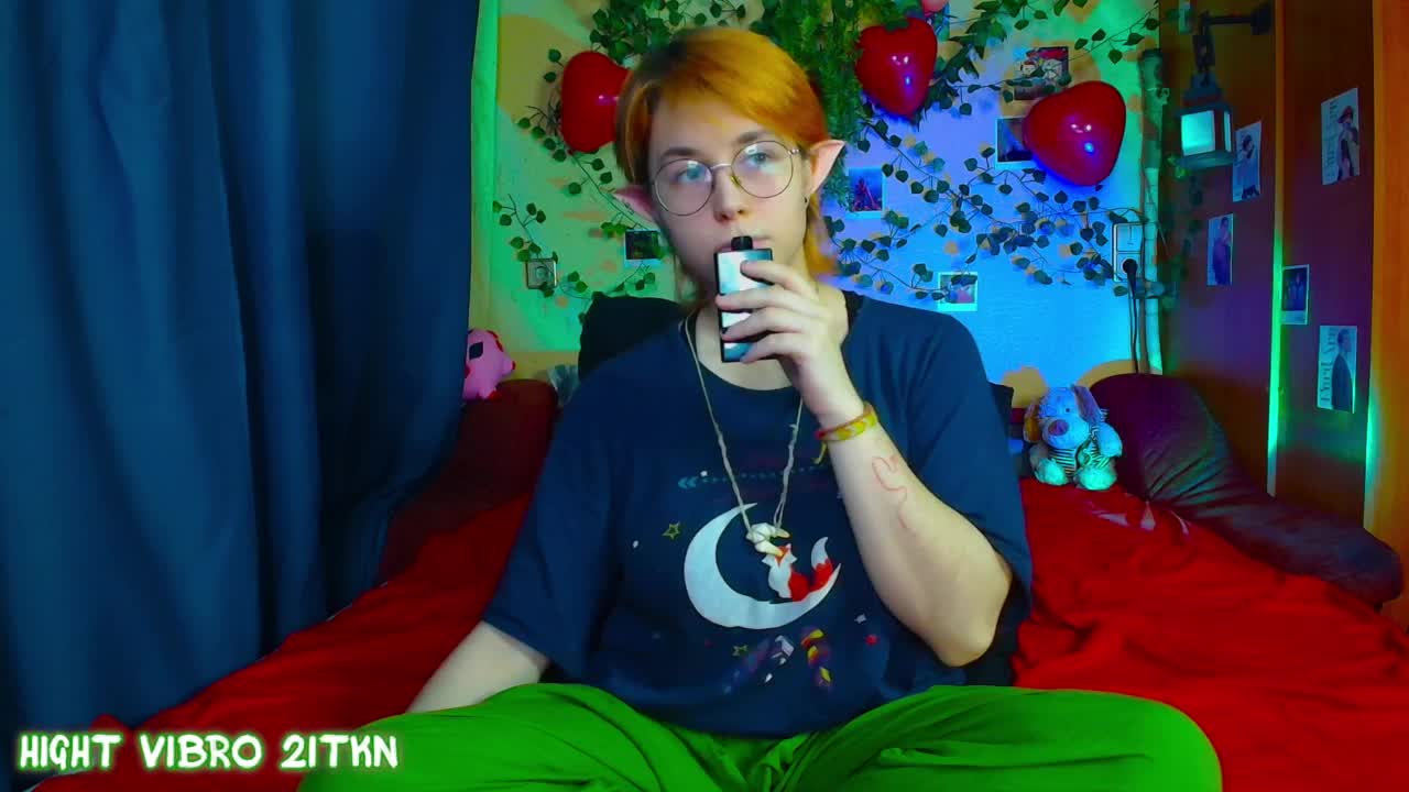 Tricky_Kitsune Приват Записи 2026-02-27