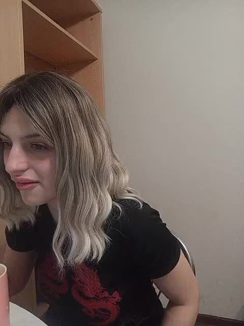 Rshsujdensay Приват Записи 2026-02-28