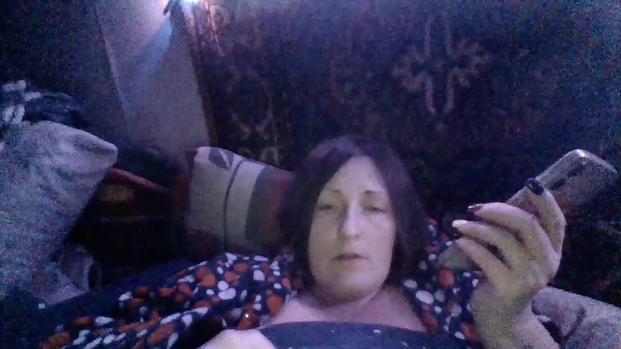 AllaSowinskaya Приват Записи 2026-02-28