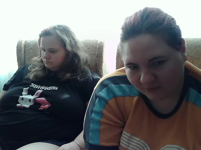 HollyXEva Приват Записи 2026-02-28