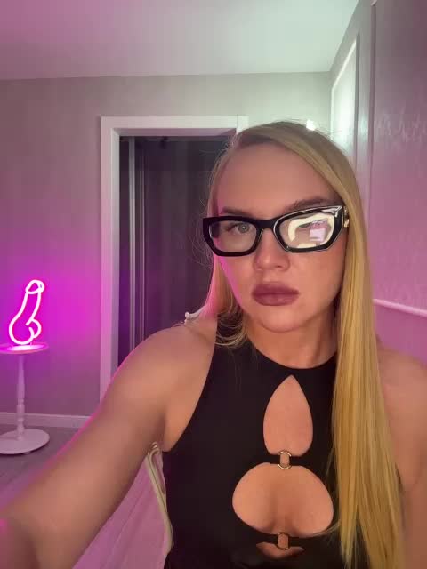 DOMINATRIX77 Приват Записи 2026-02-28