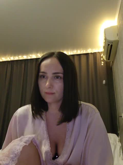 KarenClark Приват Записи 2026-02-28