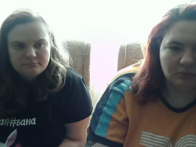 HollyXEva Приват Записи 2026-02-28