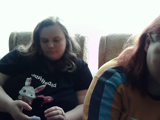 HollyXEva Приват Записи 2026-02-28