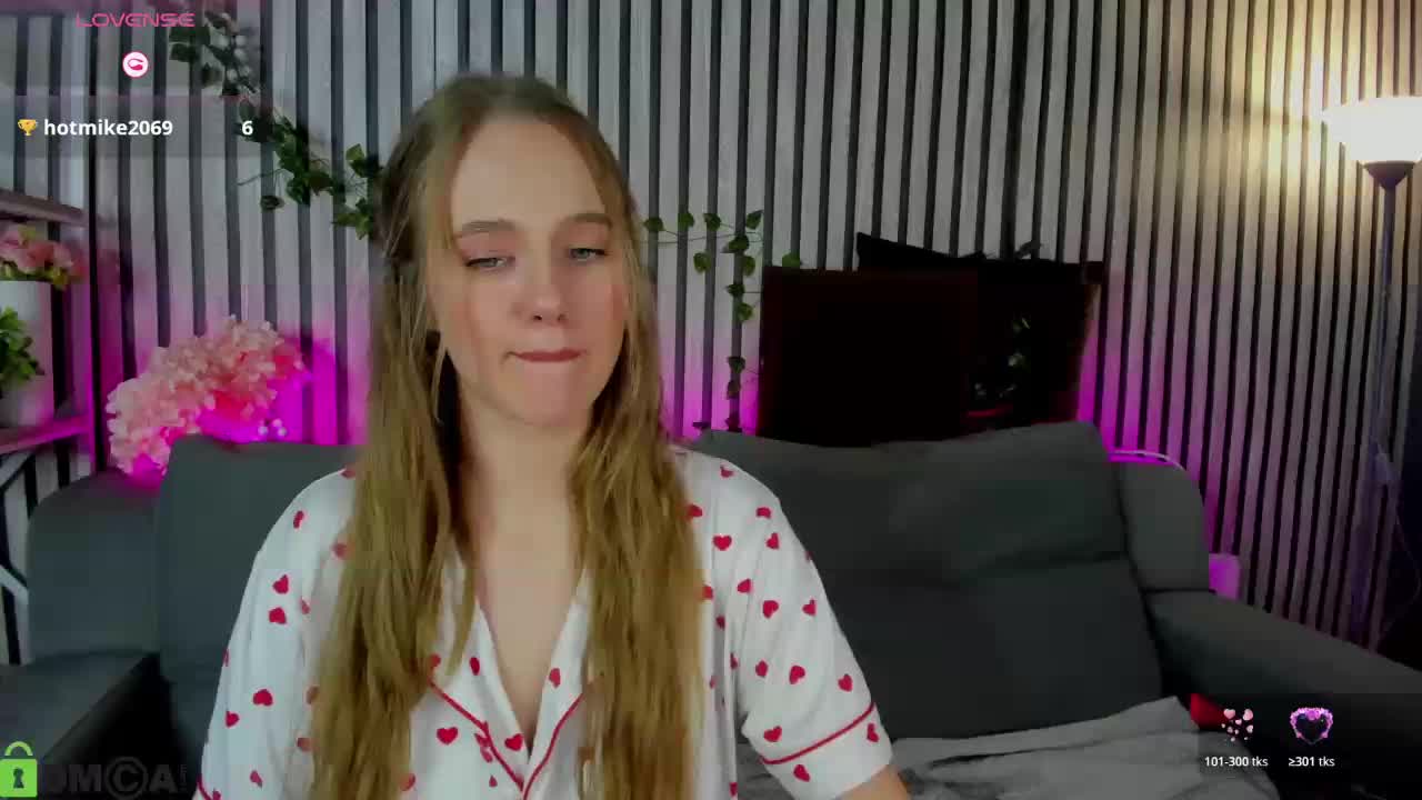 Casey-Sweeet Приват Записи 2026-02-28