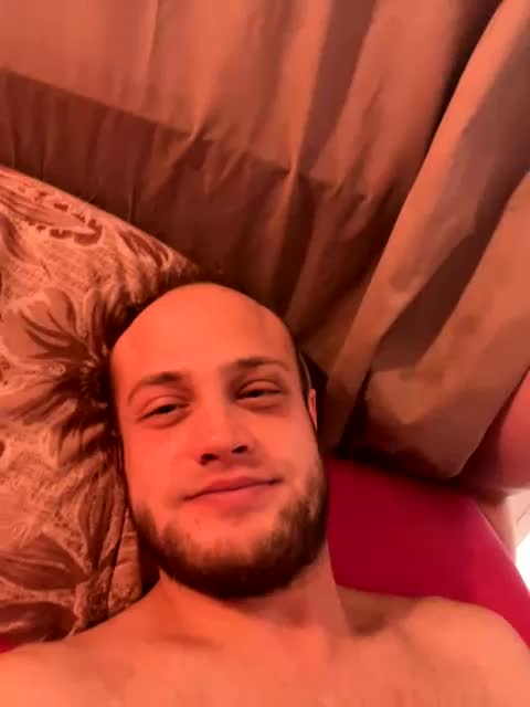 Family707 Приват Записи 2026-02-28