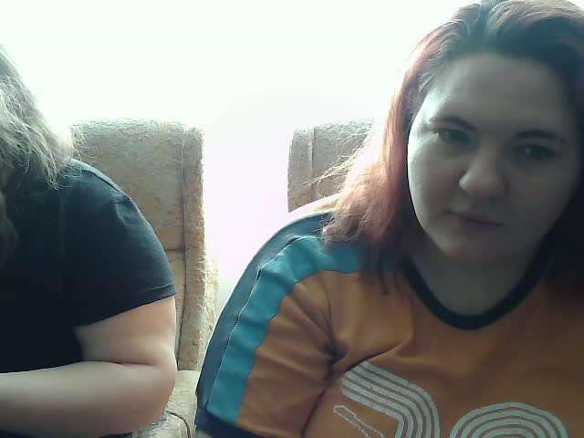 HollyXEva Приват Записи 2026-02-28