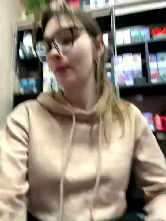 sofiedvige Приват Записи 2026-02-28