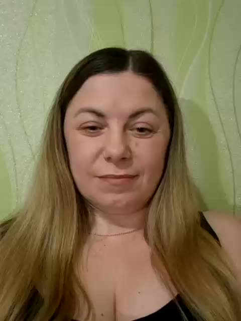 Mishellca Приват Записи 2026-02-28