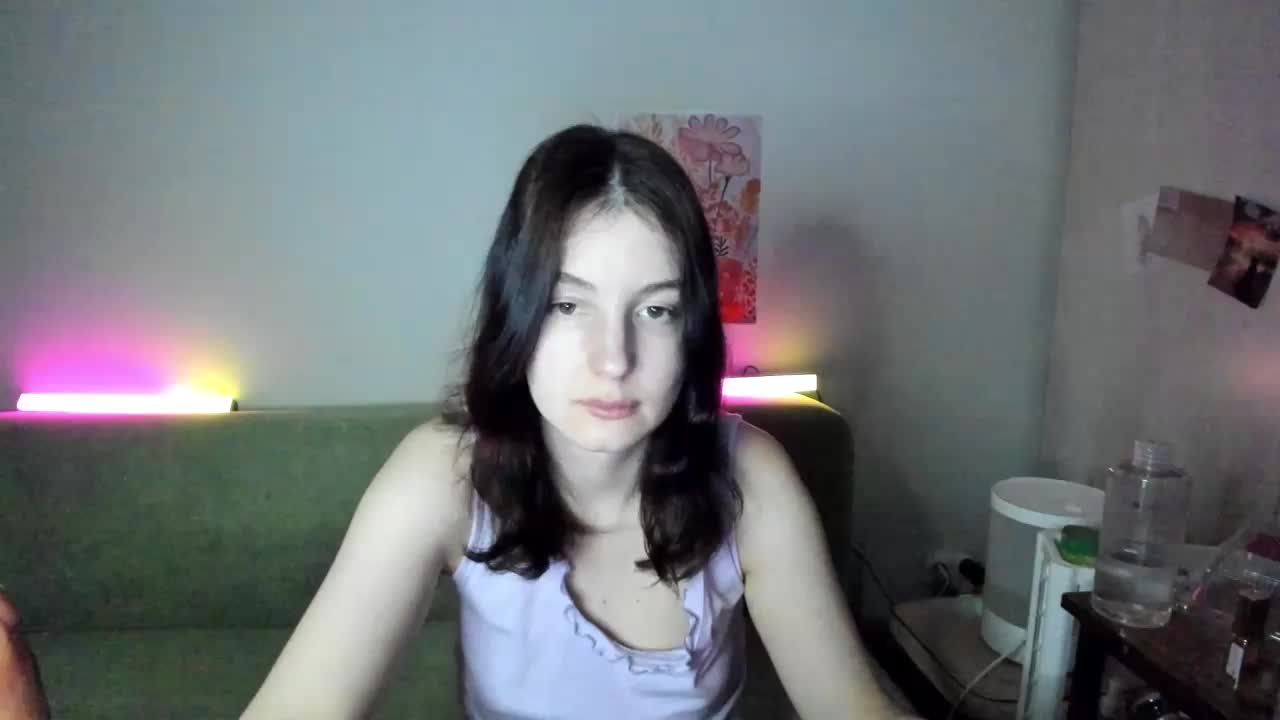 Lumi_mist Приват Записи 2026-02-28