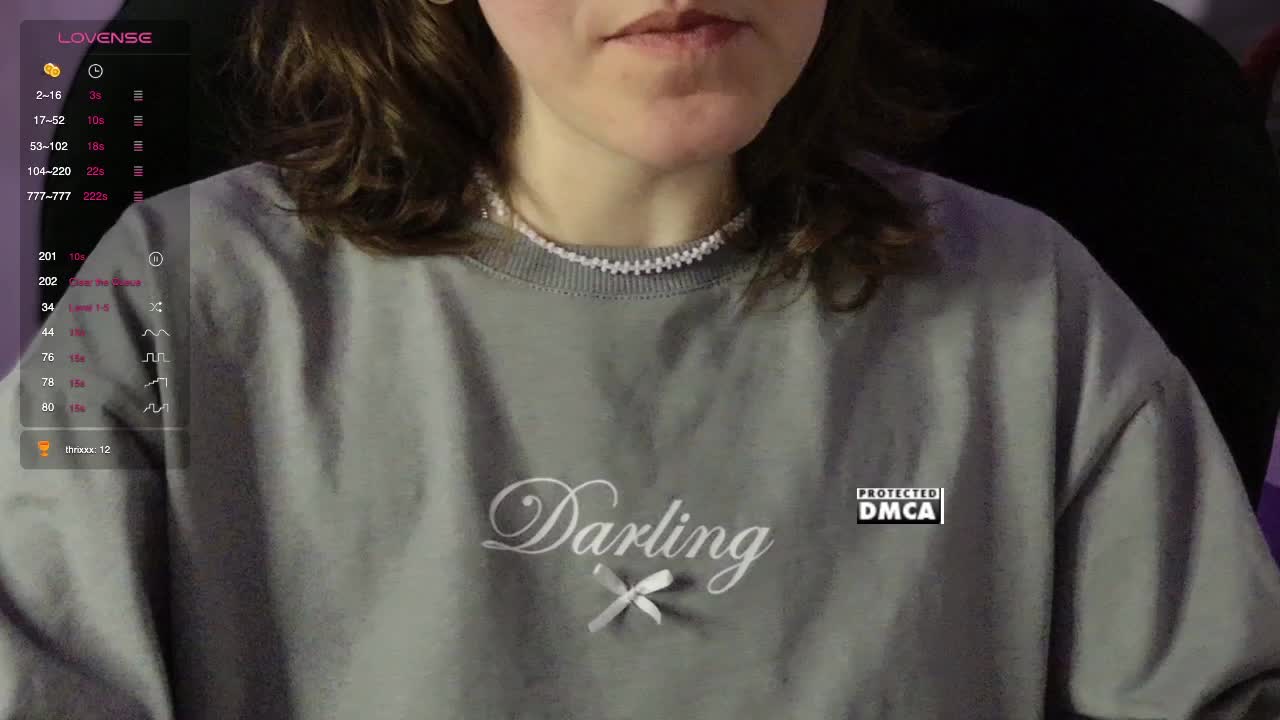 asexysmile Приват Записи 2026-02-28