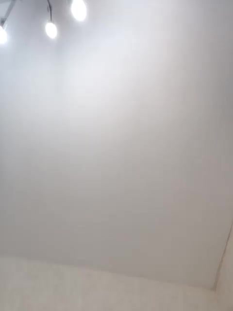 AlenkiyCvetochek Приват Записи 2026-02-28