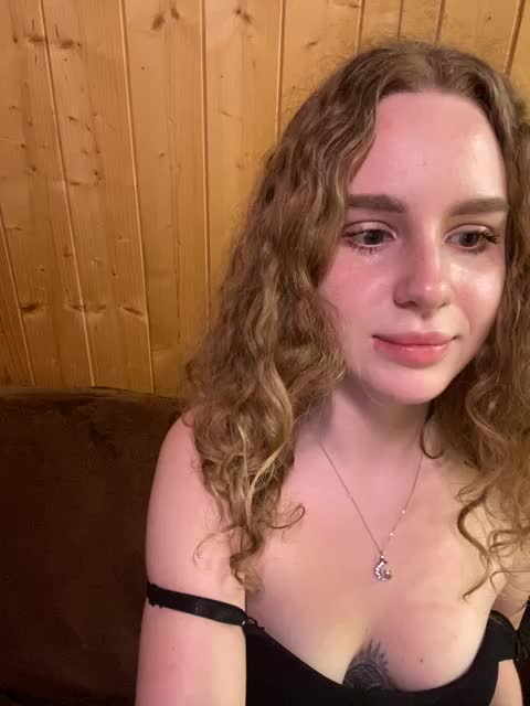 Sweetie_Kitty Приват Записи 2026-02-28