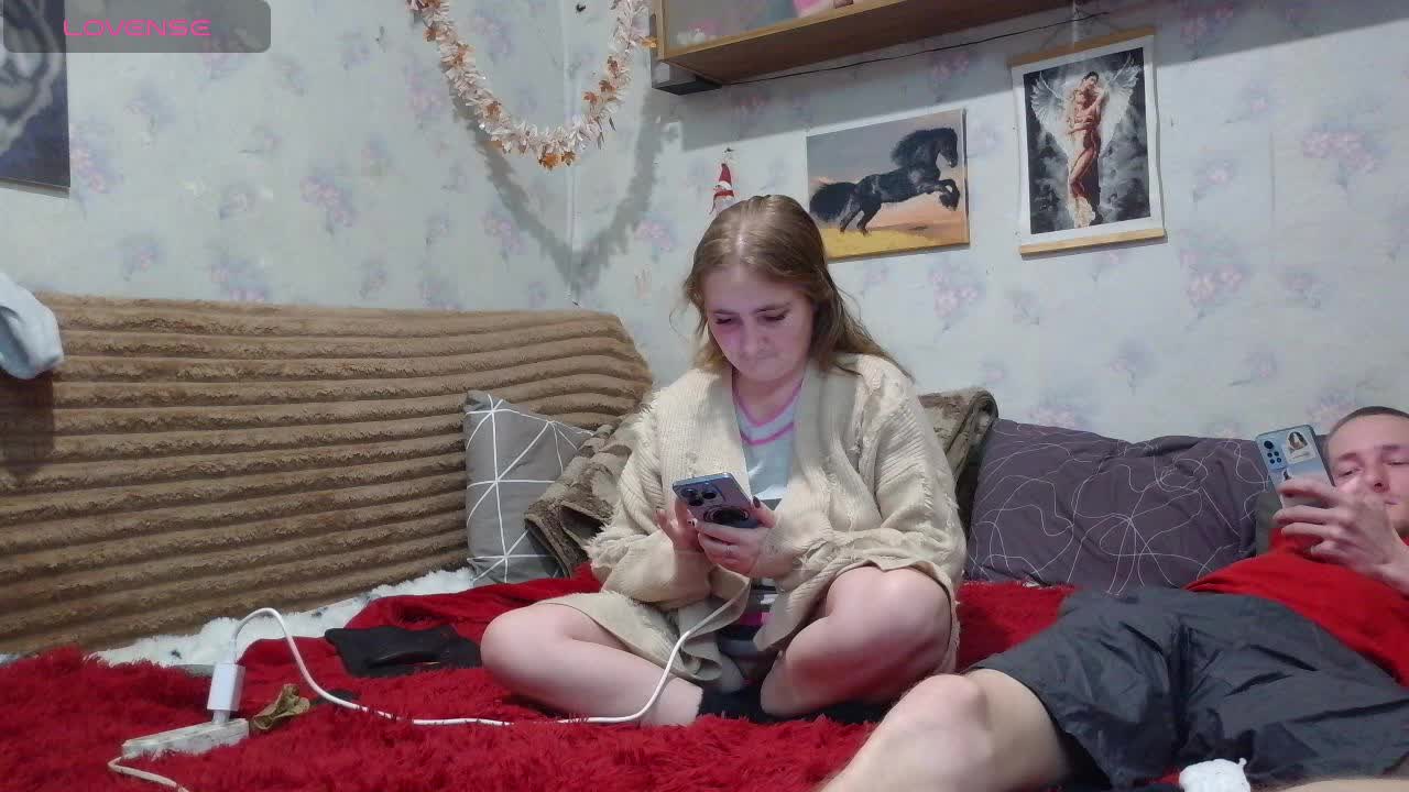 Krohab Приват Записи 2026-02-28