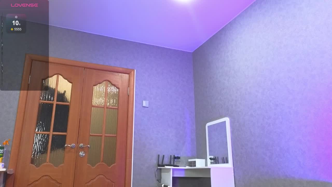 somniya Приват Записи 2026-02-28