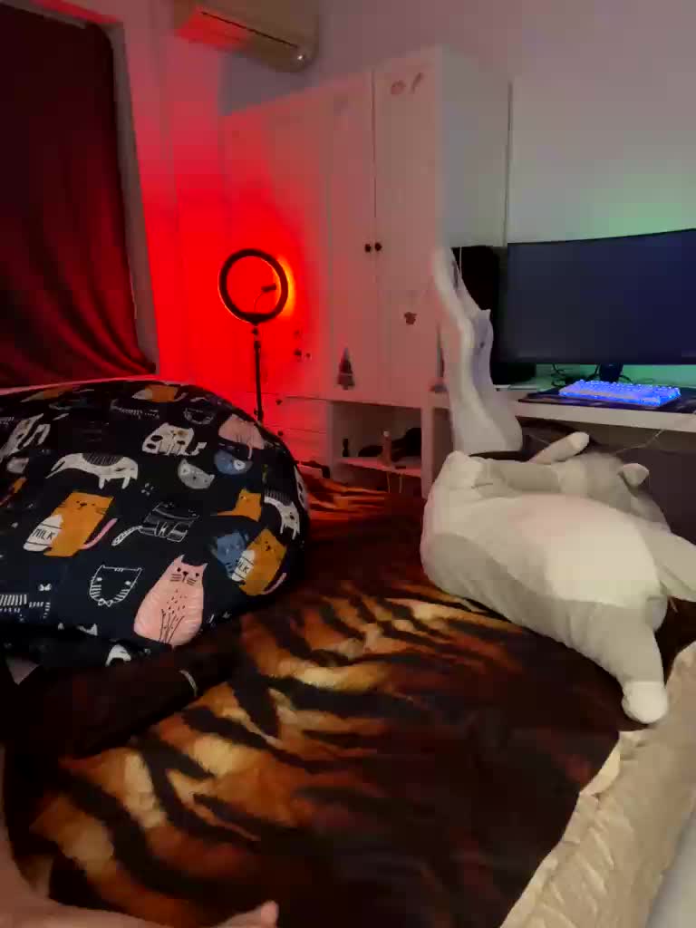 UnityVibes Приват Записи 2026-02-28