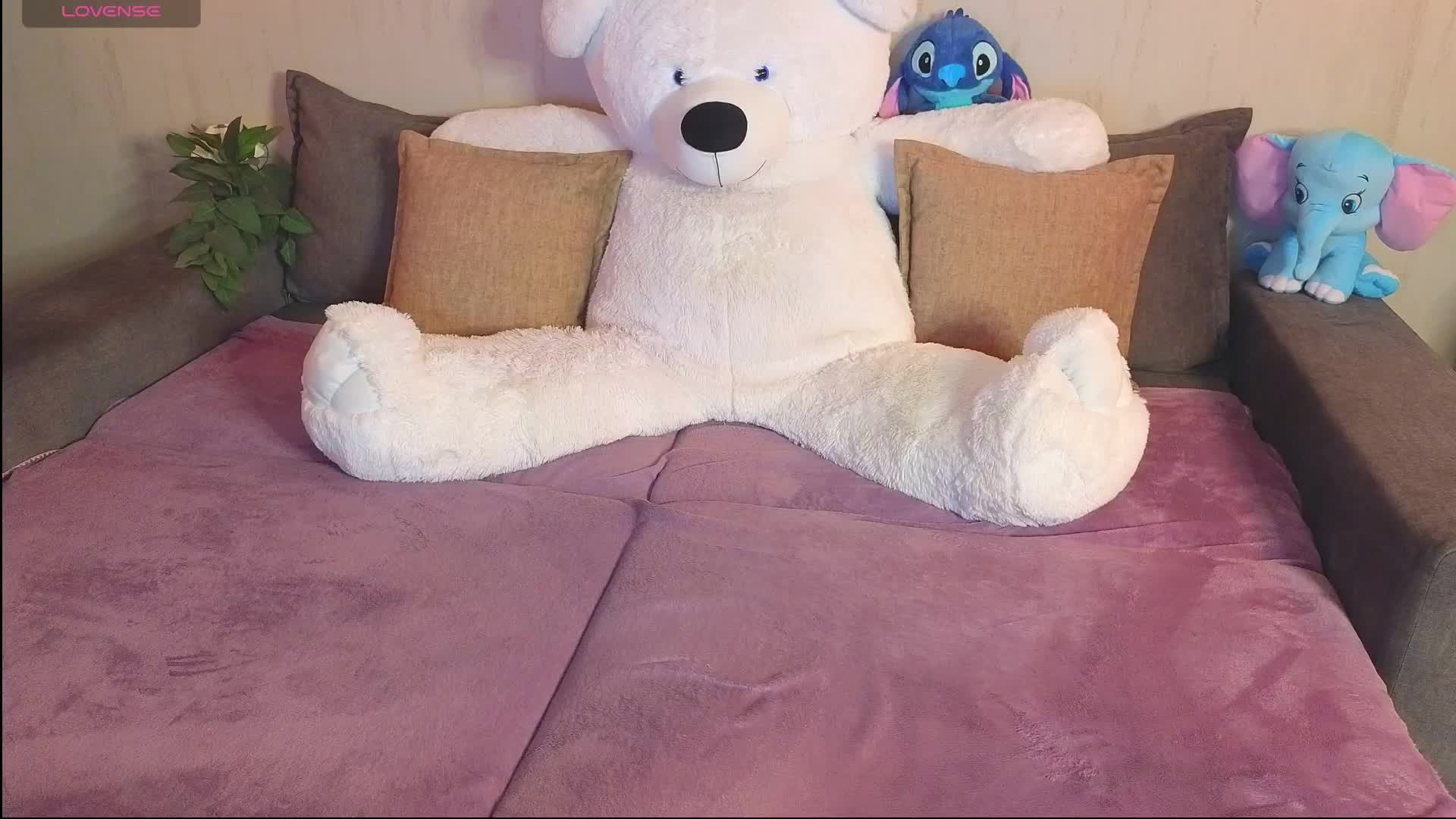 Rosalinelov Приват Записи 2026-02-28