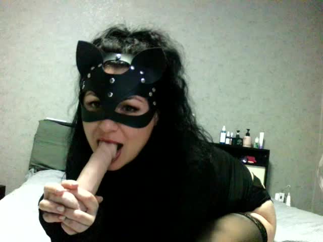 RIM-and-ARI Приват Записи 2026-02-28