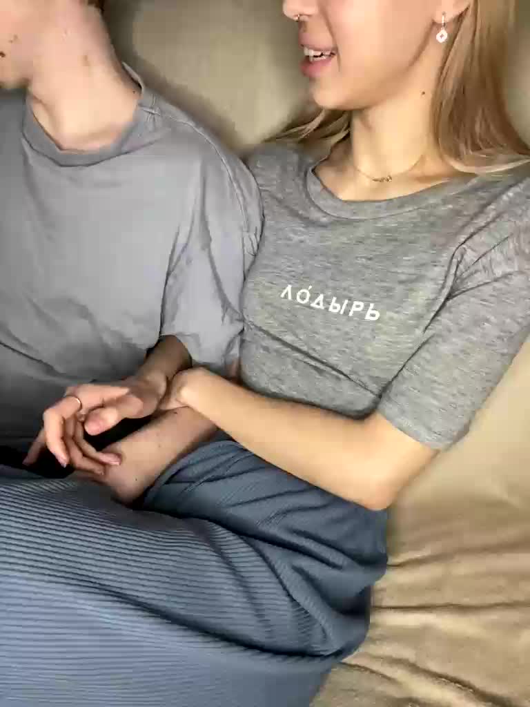 lina_wap Приват Записи 2026-02-28