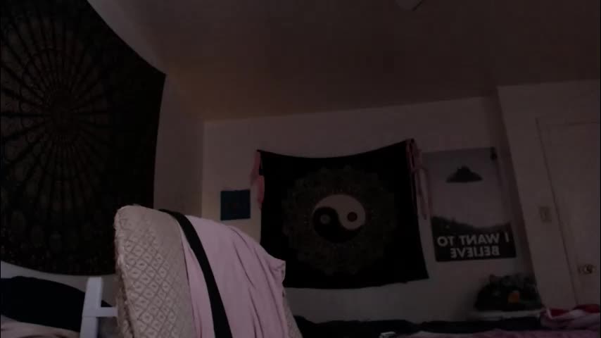 strawberrylotsacake Приват Записи 2026-02-28