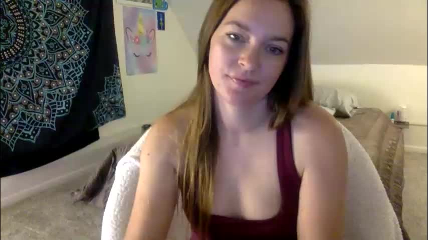 neighbors18 Приват Записи 2026-02-28