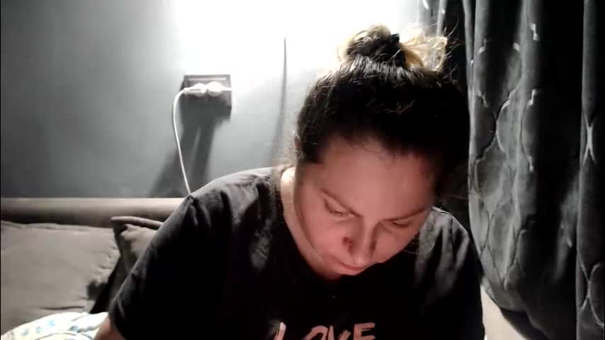 candycream74 Приват Записи 2026-02-28