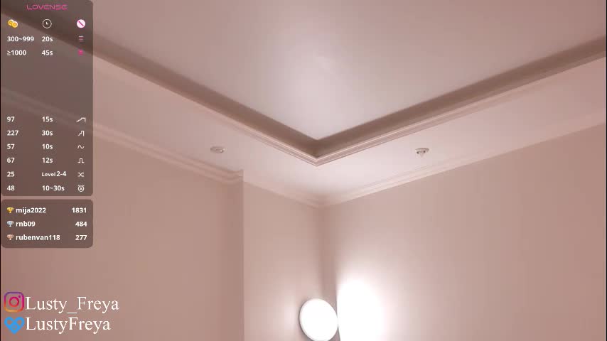 lusty_freya Приват Записи 2026-02-28