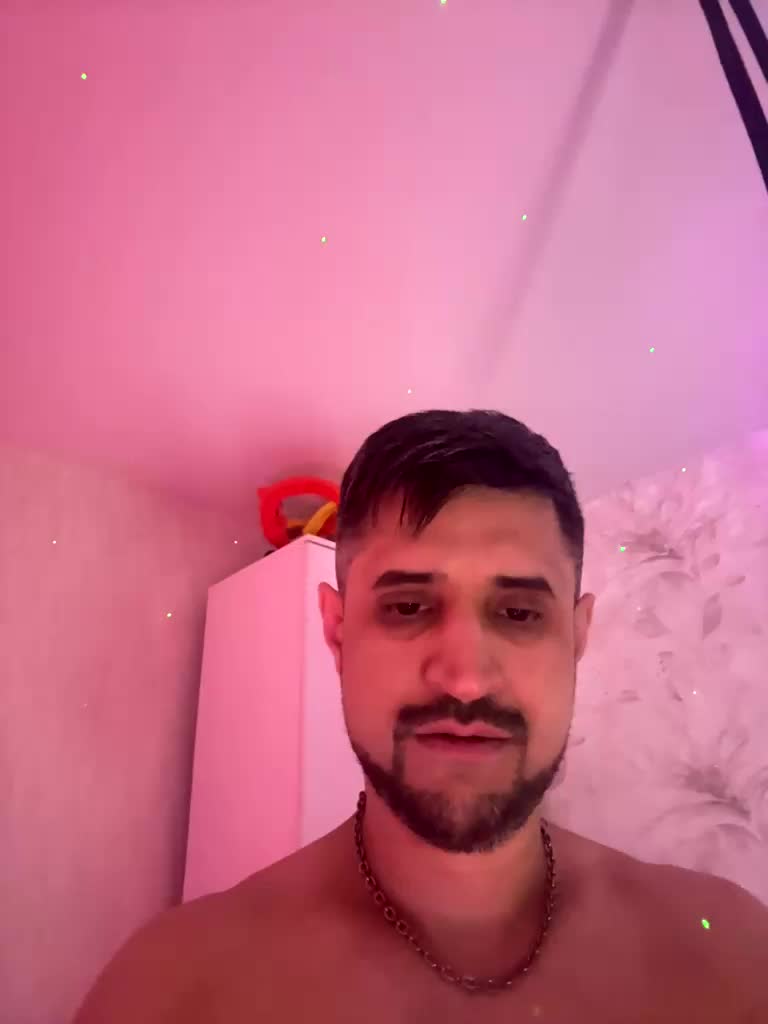 VIP17CoupleDream Приват Записи 2026-02-28