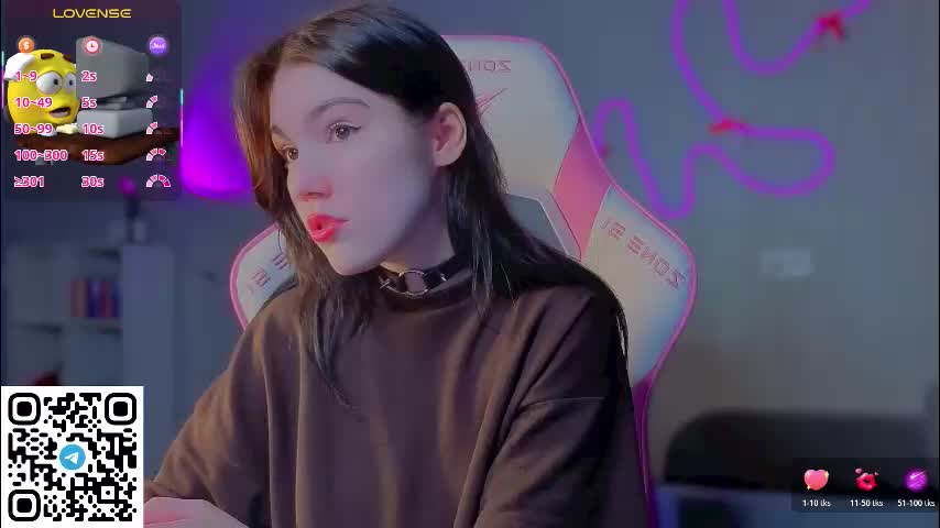 sophie_nomenal_ Приват Записи 2026-02-28