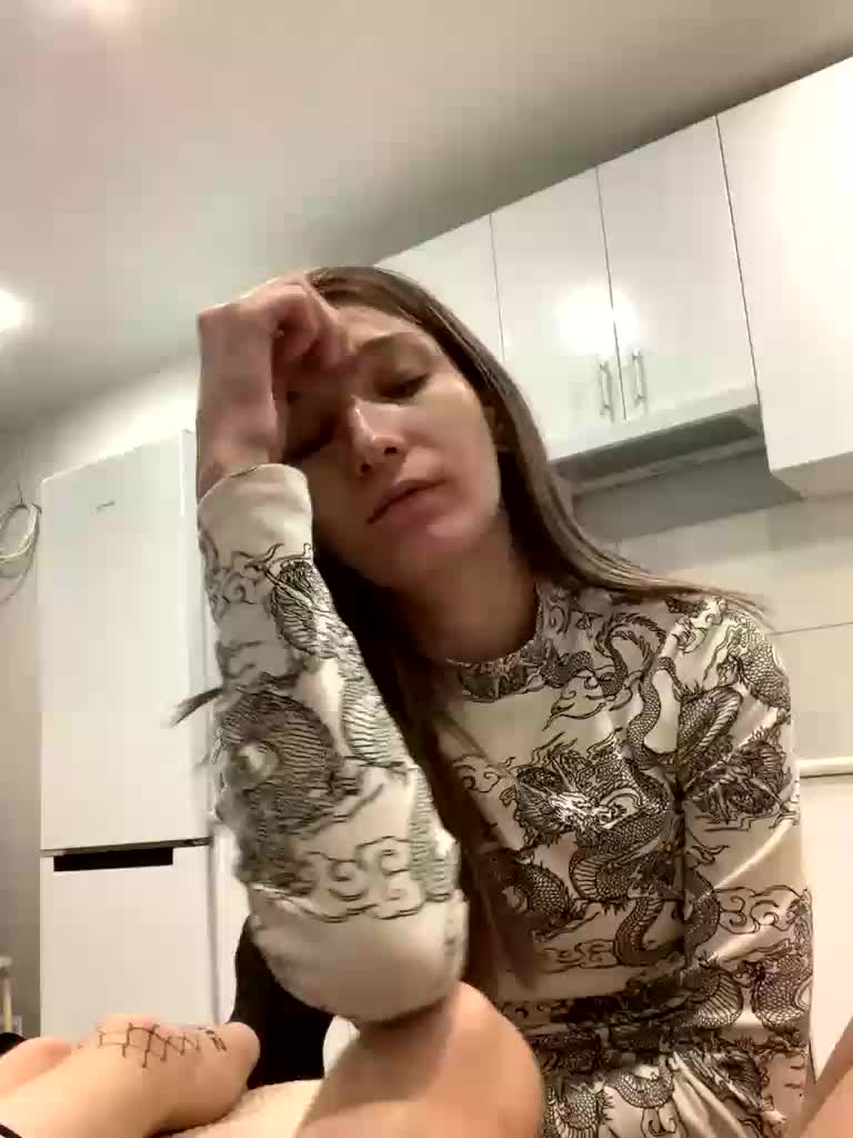 Baby-69 Приват Записи 2026-02-28