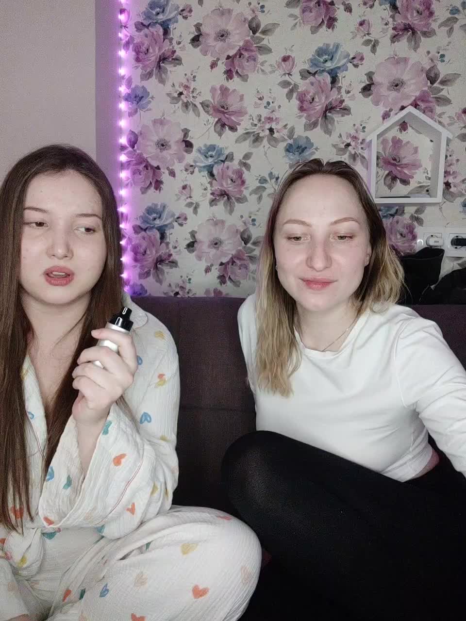 Twobody Приват Записи 2026-02-28