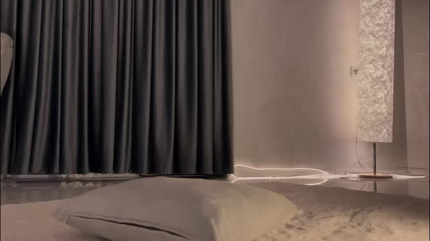 menndi Приват Записи 2026-02-28