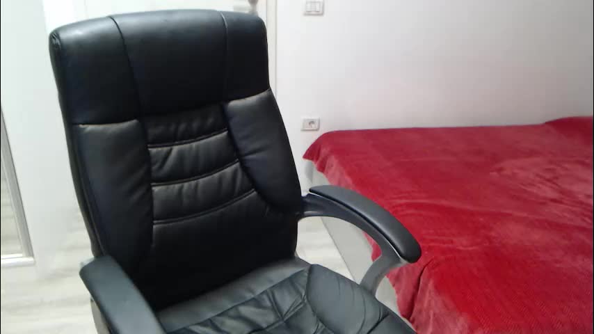 blue_eyes96 Приват Записи 2026-02-28