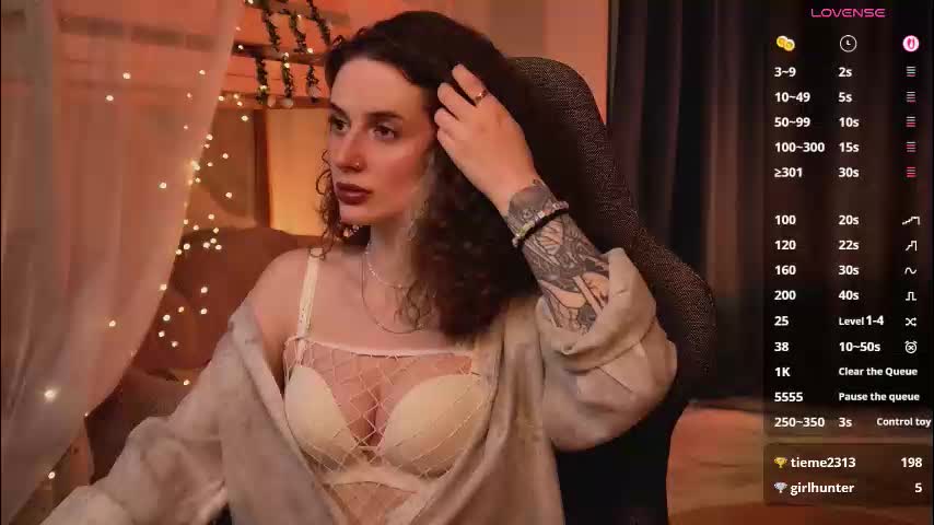 oliviamcclean Приват Записи 2026-02-28