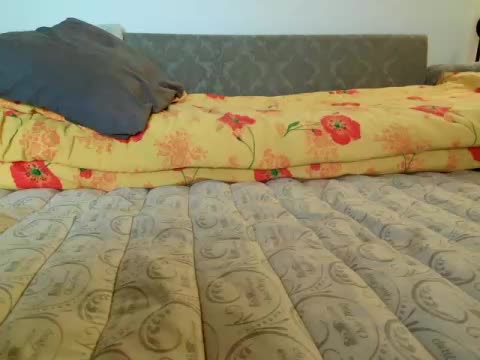 Lyoublue Приват Записи 2026-02-28