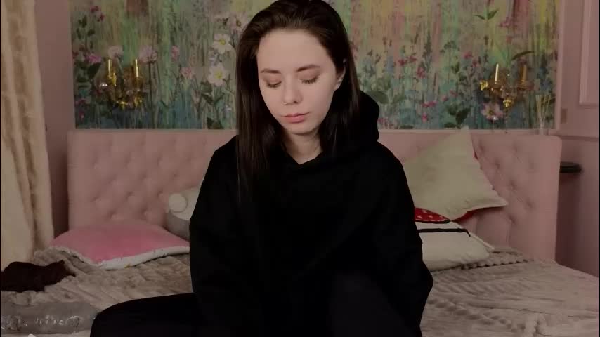 ivorywood_ Приват Записи 2026-02-28