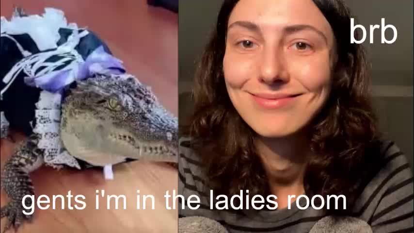 aevra Приват Записи 2026-02-28