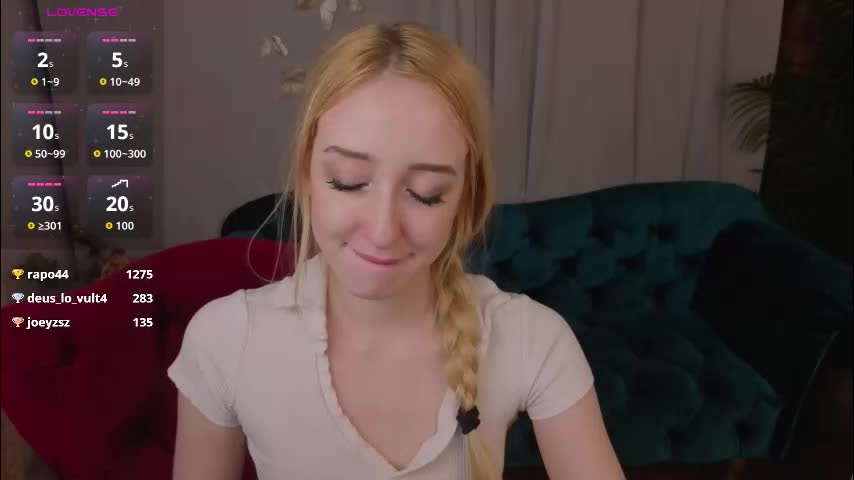 anorababy Приват Записи 2026-02-28