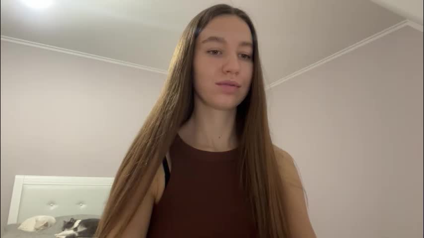 emberfamn Приват Записи 2026-02-28