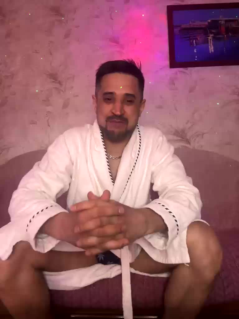 VIP17CoupleDream Приват Записи 2026-02-28